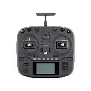 RadioMaster Boxer ELRS MKII | Sklep BZB UAS